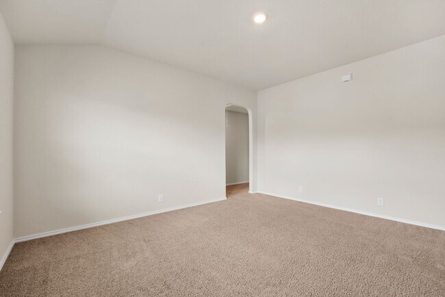 Building Photo - 10404 Howgate