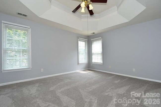 Building Photo - 10402 Friarsgate Rd