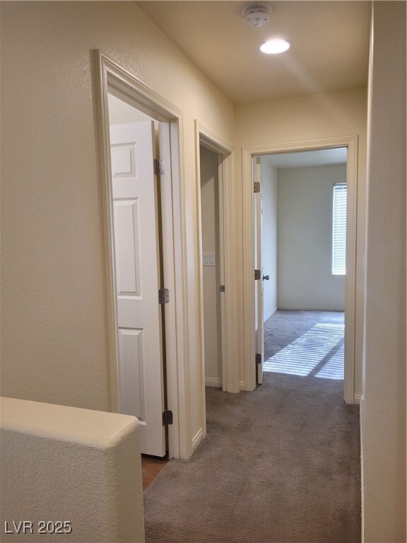 Building Photo - 782 Cambridge Crest Ct