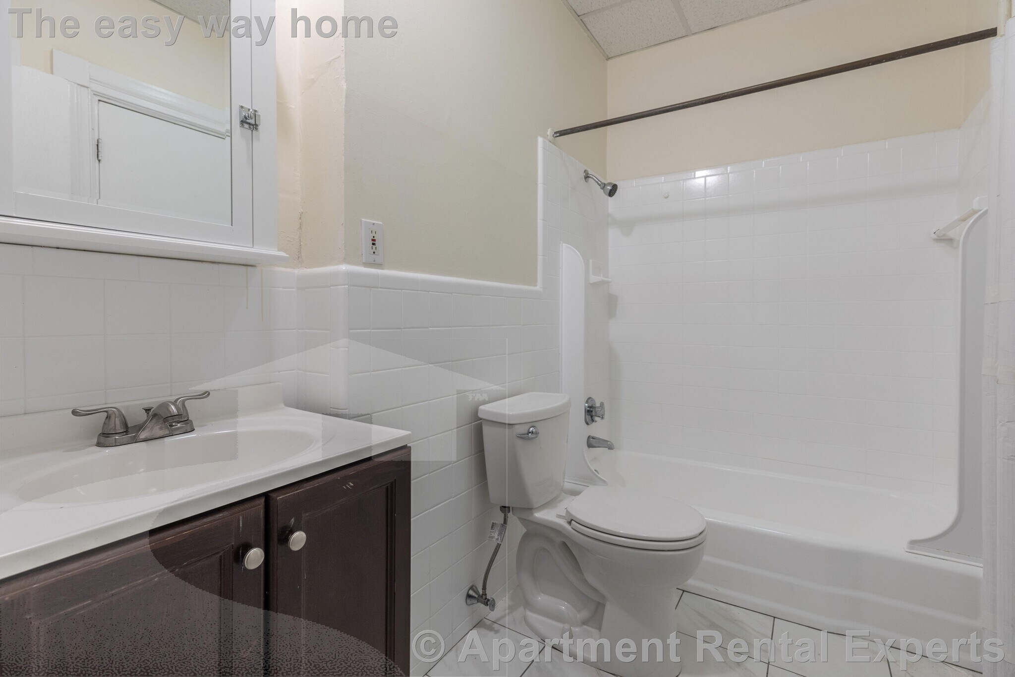 Building Photo - 891 Massachusetts Ave