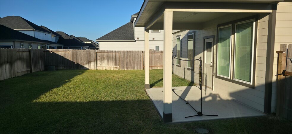 Building Photo - 2626 Finley