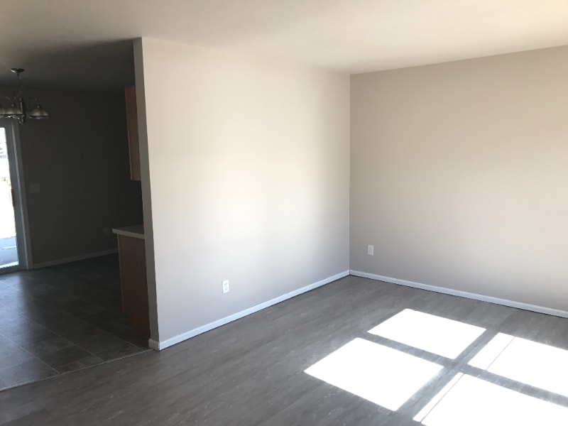 Building Photo - 679 Unshakeable Faith Ln N W