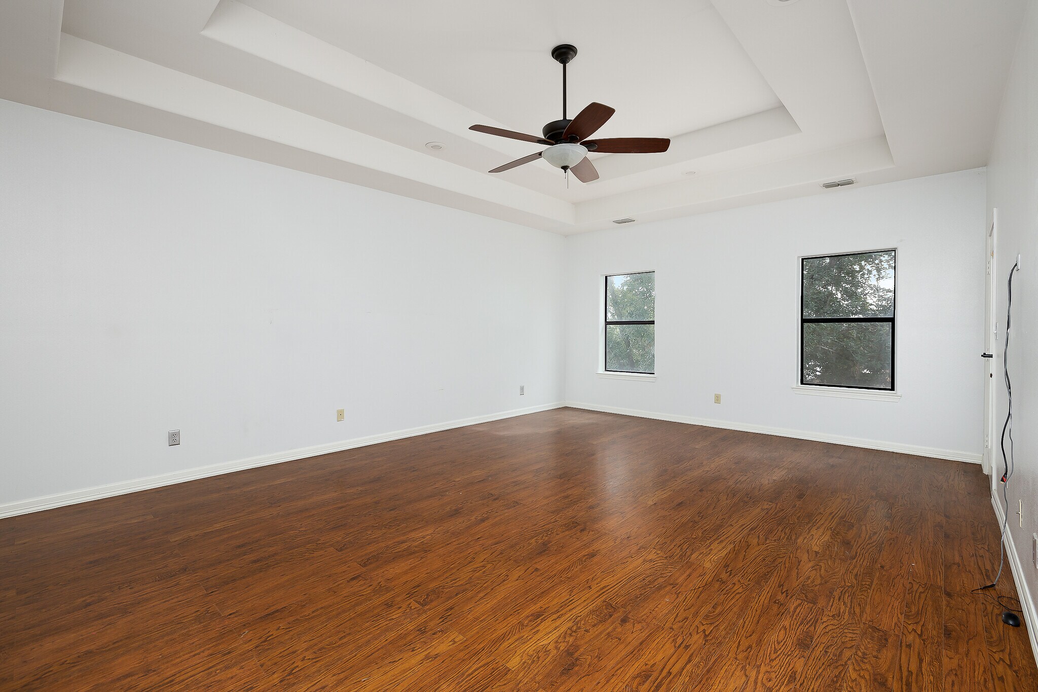 Building Photo - 4717 Ebony Ave