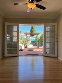 Building Photo - 3833 Brookdale Blvd