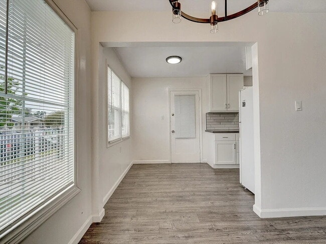 Building Photo - Now Available for Immediate Move-In