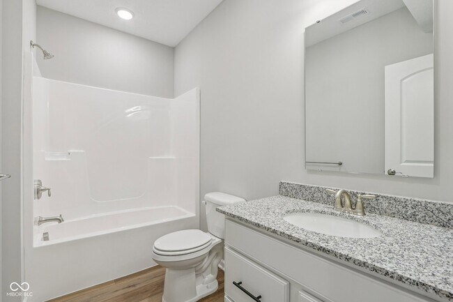 Building Photo - 14459 Bishop Birch Pl