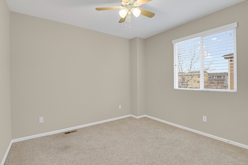 Building Photo - 11497 White Lotus Ln