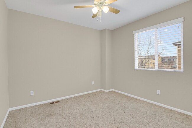 Building Photo - 11497 White Lotus Ln