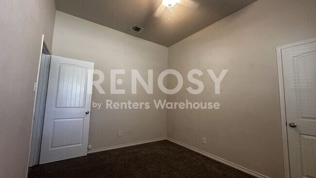 Building Photo - Move In ready Home McKInney. GREAT VALUE