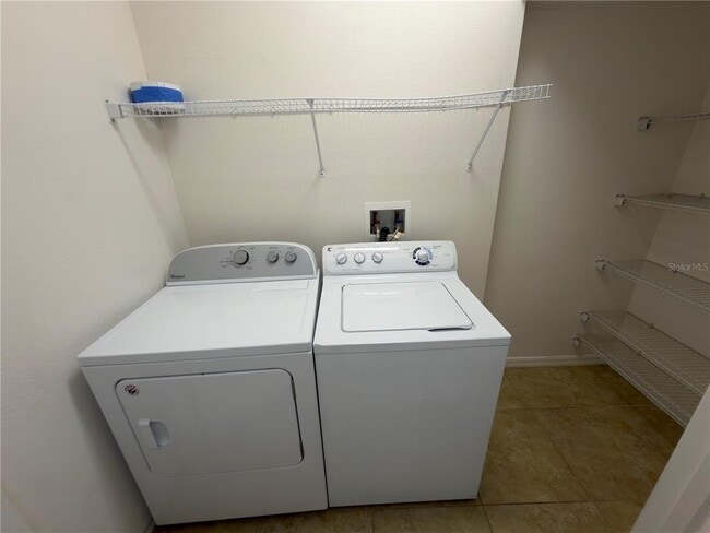 Building Photo - 15651 Boggy Oak Cir