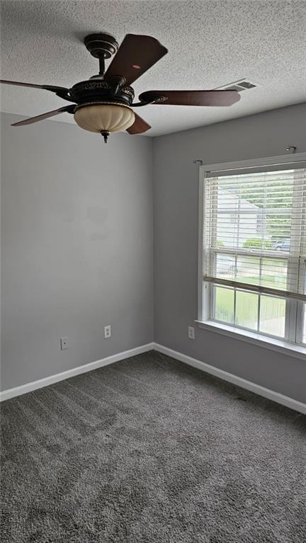 Building Photo - 655 Arncliffe Ct