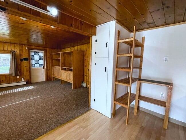 Building Photo - Unique and Updated Corner Lot Cabin in Mou...