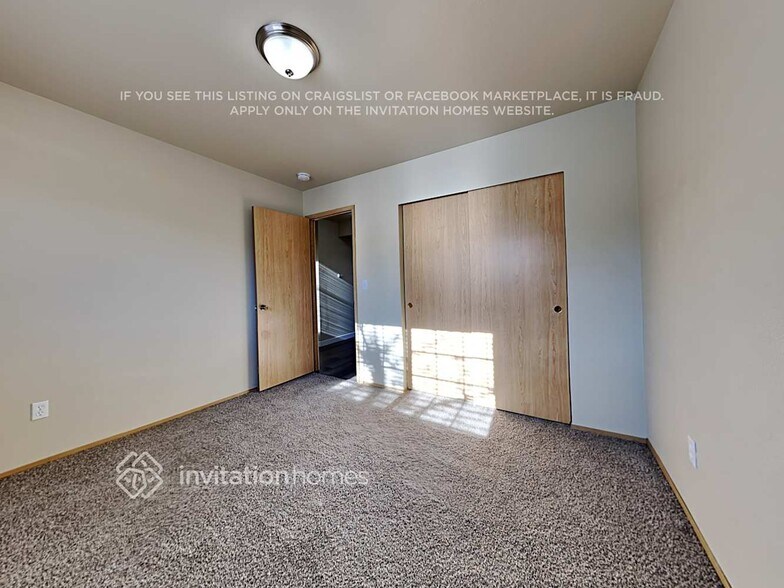 Building Photo - 8211 186 St E