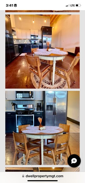 Building Photo - 719 S. Baker St.