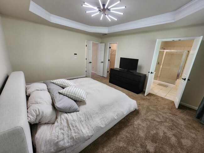 Building Photo - 1836 Rue De Montreal