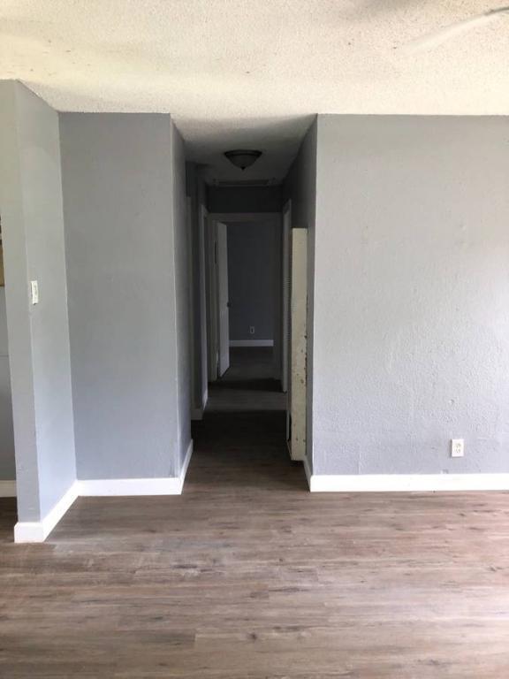 Building Photo - 5218 War Horse Dr