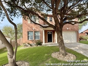 Primary Photo - 13030 Peregrine