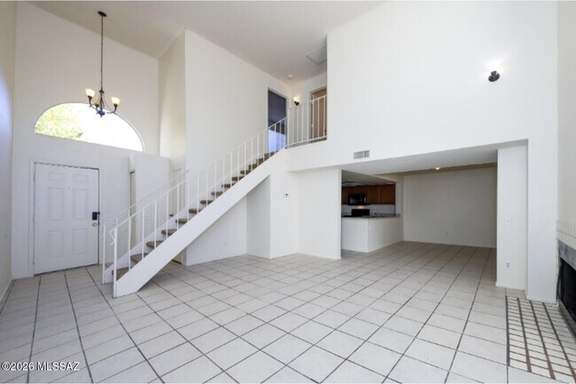 Building Photo - 8629 W Katapa Trail