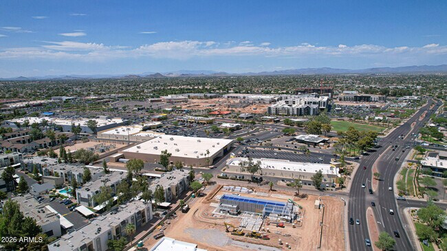 Building Photo - 11640 N Tatum Blvd