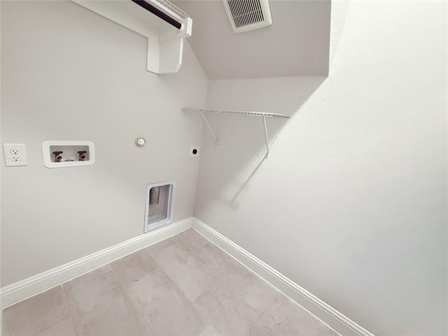 Building Photo - 11451 Chepstow Crescent Ct