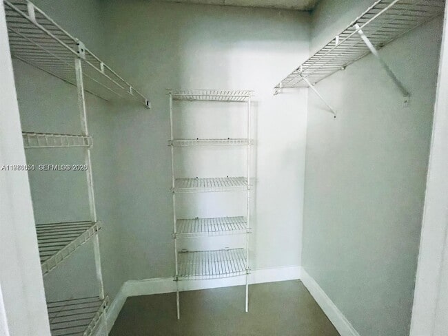 Building Photo - 2201 SW 80th Terrace