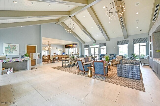 Building Photo - 9512 Greyhawk Trl