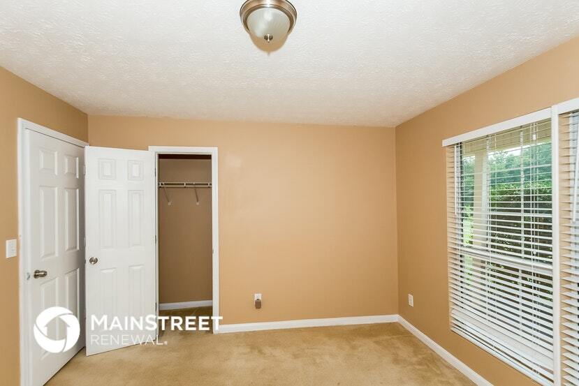 Building Photo - 159 Livingston Ln