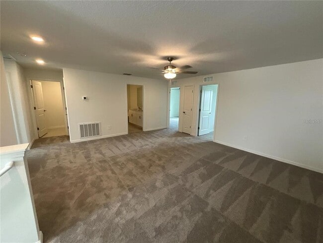 Building Photo - 32188 Spiceberry St