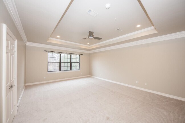 Building Photo - 3515 Durness Way