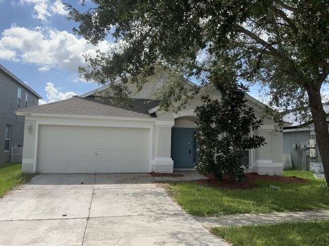 Building Photo - 11340 Misty Isle Ln