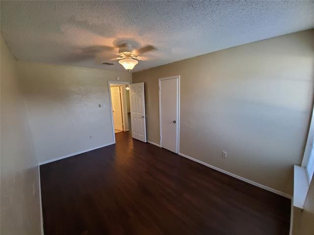 Building Photo - 817 Mountain Laurel Ln