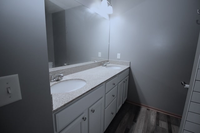 Building Photo - 8931 Broken Spoke Dr