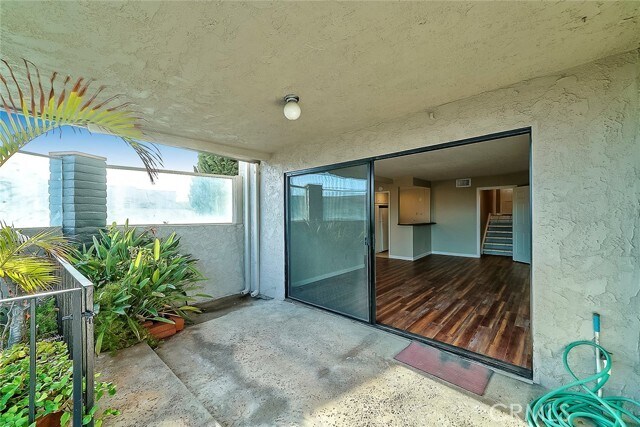 Building Photo - 33672 Street of the Blue Lantern