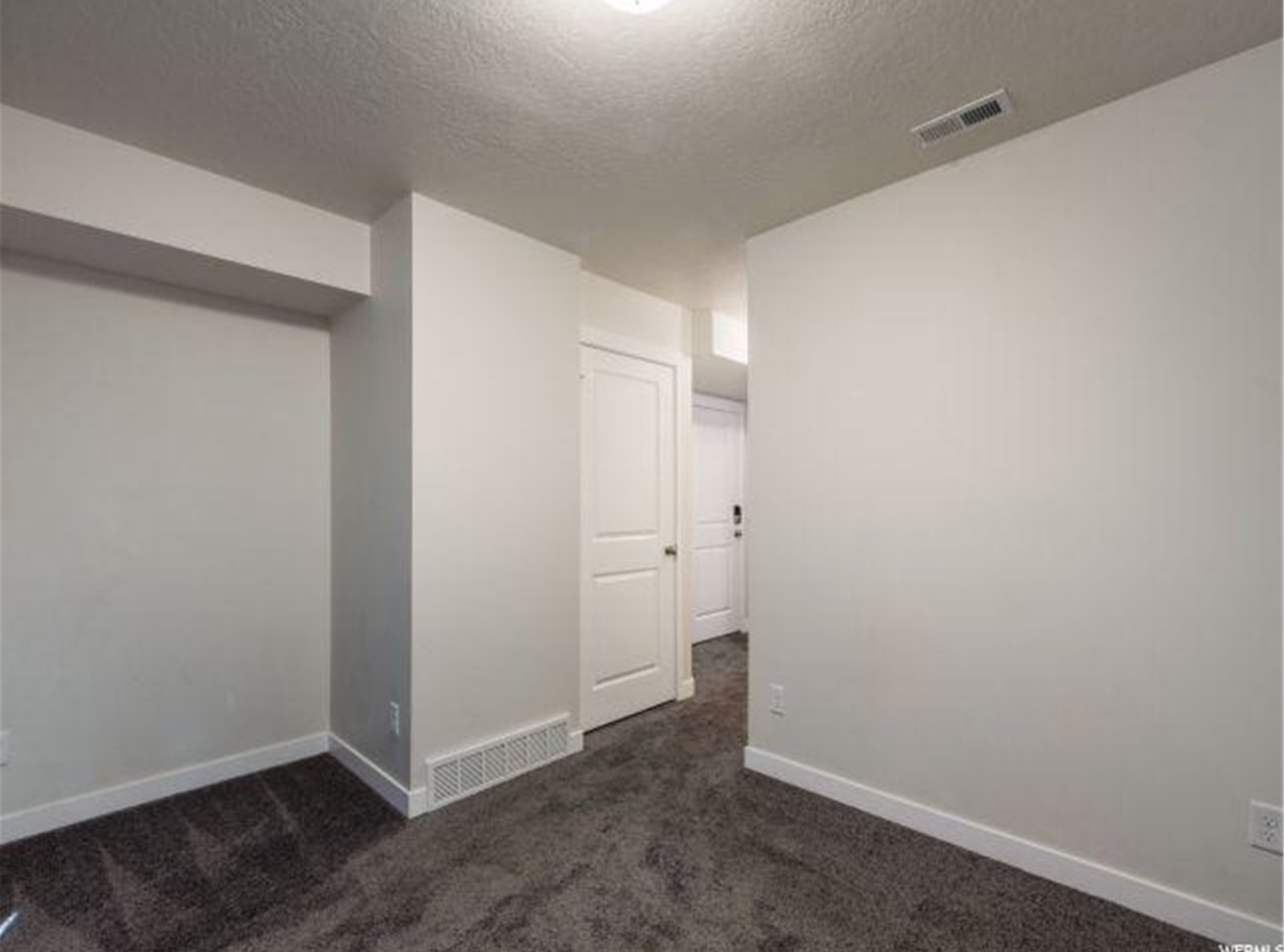 Building Photo - 364 S 780 E