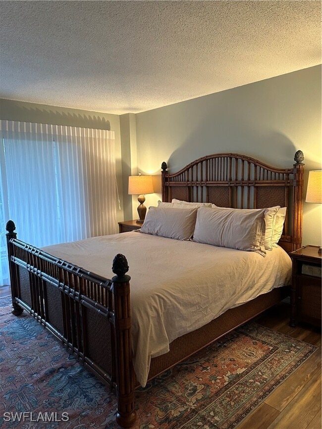 Building Photo - 1300 Gulf Shore Blvd N