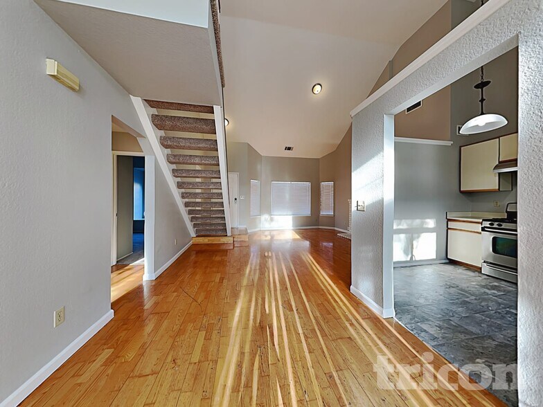 Building Photo - 5378 Sunrise Meadows Ln