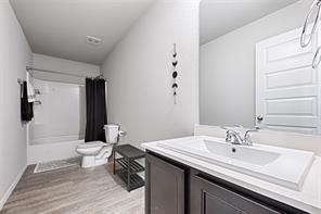 Building Photo - 14105 Cassiopeia Dr