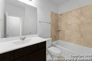 Building Photo - 13223 Prospector Wy