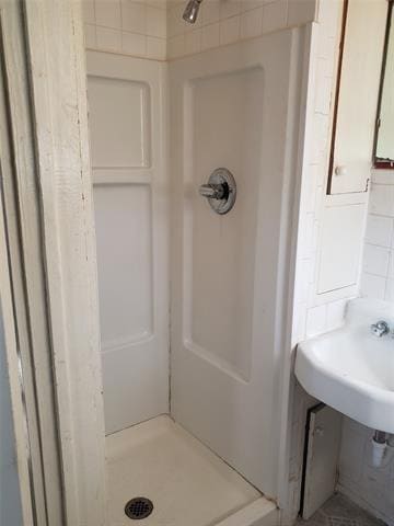 Building Photo - 751 E N 12th St