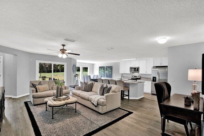 Building Photo - 7362 Misty Meadow Ct