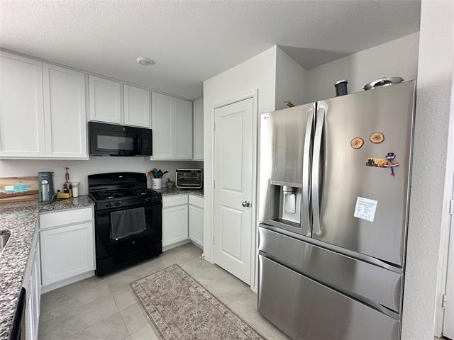 Building Photo - 1638 Rosy Finch Dr
