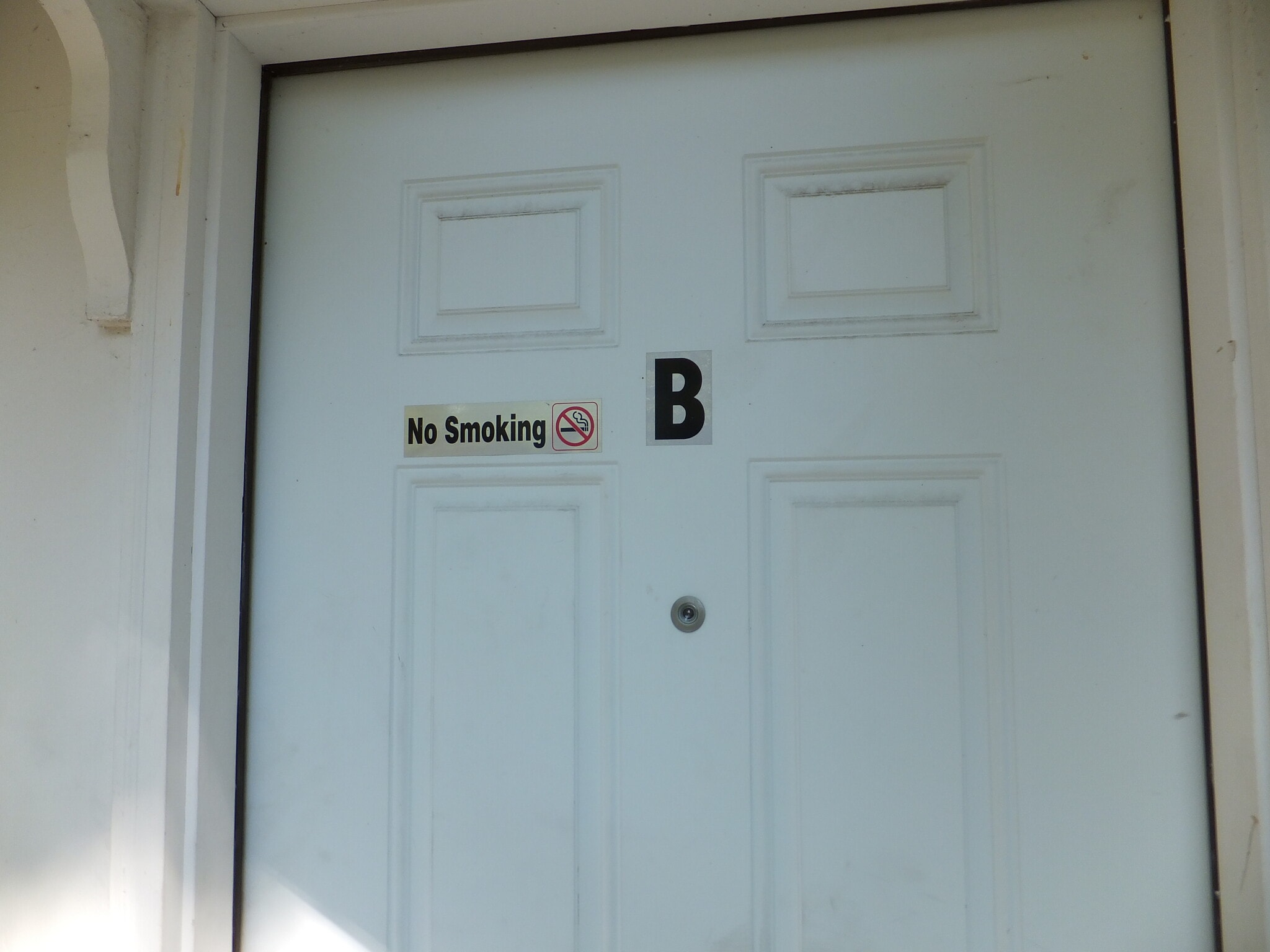 Building Photo - 1401 University Ave