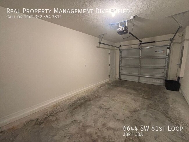 Building Photo - 6644 SW 81st Loop