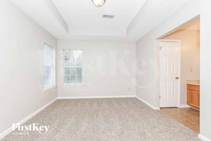 Building Photo - 2763 Maggie Woods Pl