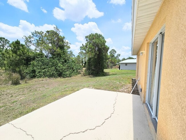 Building Photo - Charming 3-Bedroom, 2-Bath Home in Conveni...