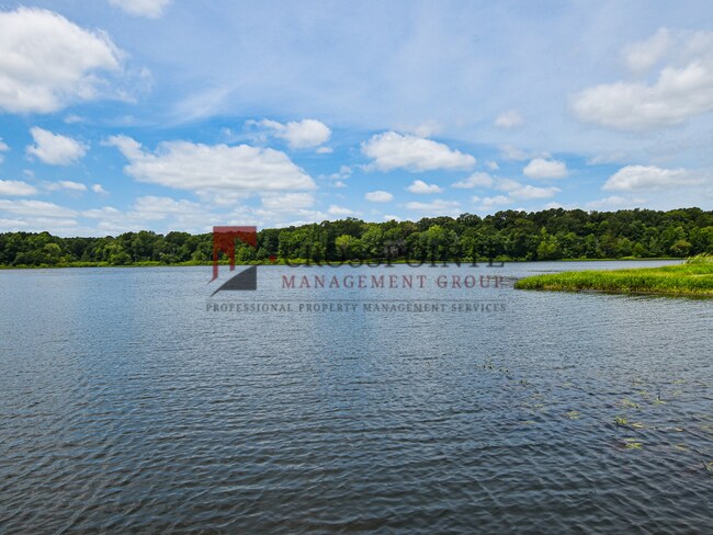 Building Photo - Coming Soon! 3 Bedroom Home On Lake Tyler!