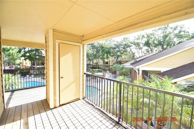 Building Photo - 8605 Mallard Reserve Dr