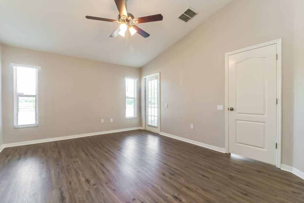 Building Photo - 29505 Morningmist Dr