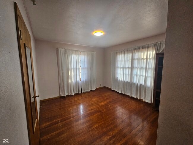 Building Photo - 6607 Lockwood Ln