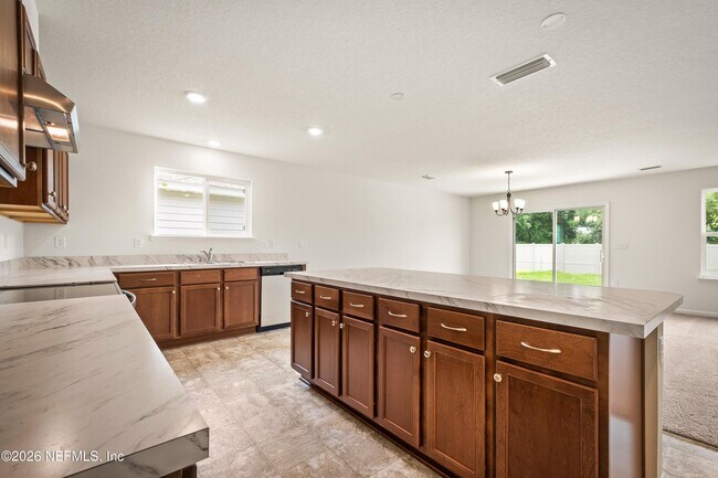 Building Photo - 2172 Hudson Grove